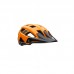 Шолом Urge AllTrail Flame L/XL, 59-63 см, помаранчевий, код: UBP22660L-ST