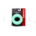 Еспандер кистьовий силіконовий PowerPlay Hand Grip Loops Medium 22.5-27 кг, м"ятний, код: PP_4330_Mint_(22.5-27kg)