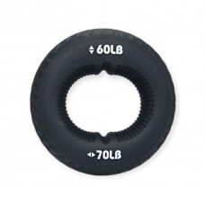 Еспандер кистьовий SNS Finger 60-70 lb W23BZ-60-70, код: 10982-SNS