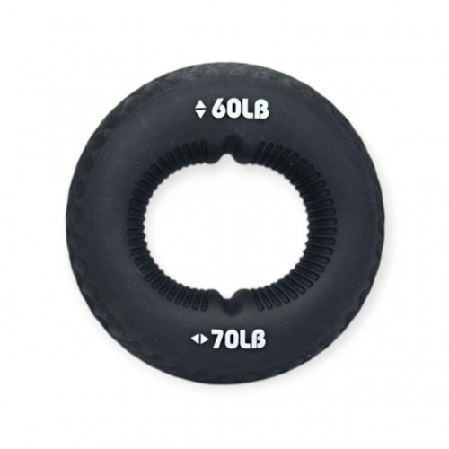 Еспандер кистьовий SNS Finger 60-70 lb W23BZ-60-70, код: 10982-SNS