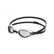 Окуляри для плавання Speedo Fastskin Speedsocket Au 2 чорний, код: 5059937275703