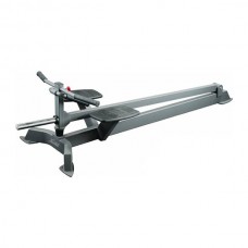 Т-подібна тяга InterAtletika X-Line з упором на ноги, 2035x820x465 мм, код: X215 Т-подібна тяга InterAtletika X-Line з упором на ноги, 2035x820x465 мм, код: X215