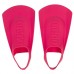 Ласти Arena Fins Kids/JR 28-29, рожевий, код: 3468336771792 Ласти Arena Fins Kids/JR 28-29, рожевий, код: 3468336771792