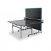 Тенісний стіл Joola Outdoor J100A Grey (11647), код: 931430-SVA