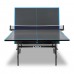 Тенісний стіл Joola Outdoor J100A Grey (11647), код: 931430-SVA
