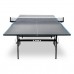 Тенісний стіл Joola Outdoor J100A Grey (11647), код: 931430-SVA