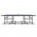 Тенісний стіл Joola Outdoor J100A Grey (11647), код: 931430-SVA