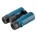 Бінокль Sigeta Imperial 10x42 Blue, код: 65845-DB