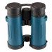 Бінокль Sigeta Imperial 10x42 Blue, код: 65845-DB