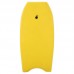 Дошка для плавання Cima 1040 мм, жовтий, код: PL-8625_Y Дошка для плавання Cima 1040 мм, жовтий, код: PL-8625_Y