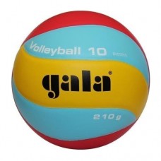 М"яч волейбольний Gala Training, код: BV5551SB
