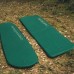 Килимок самонадувний Robens Campground 30 (310133), код: 931602-SVA