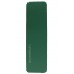 Килимок самонадувний Robens Campground 30 (310133), код: 931602-SVA