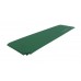 Килимок самонадувний Robens Campground 30 (310133), код: 931602-SVA
