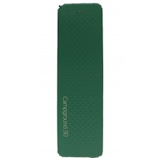 Килимок самонадувний Robens Campground 30 (310133), код: 931602-SVA