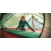 Килимок самонадувний Robens Campground 30 (310133), код: 931602-SVA