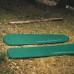 Килимок самонадувний Robens Campground 30 (310133), код: 931602-SVA