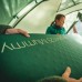 Килимок самонадувний Robens Campground 30 (310133), код: 931602-SVA