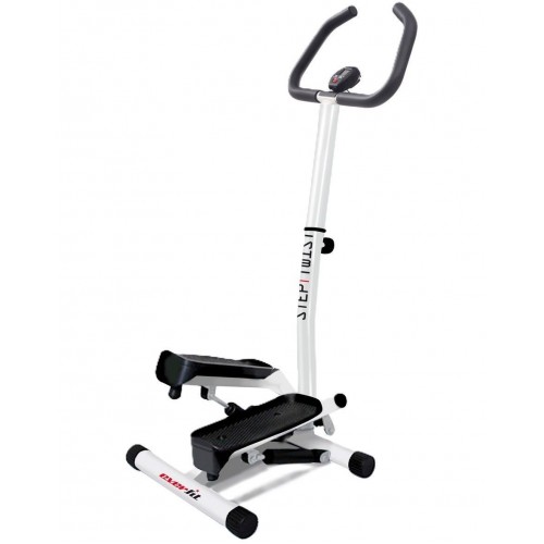 Степер Everfit Steptwist, код: 931214-SVA