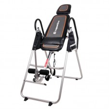 Інверсійний стіл Insportline Inverso, код: 7120-EI
