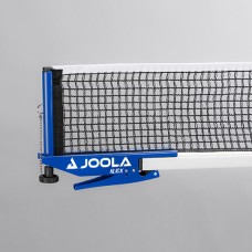 Сітка для настільного тенниса Joola Klick, код: 66597-TTN