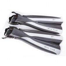 Ласти Dolvor S/M, код: F31-GS/M Ласти Dolvor S/M, код: F31-GS/M