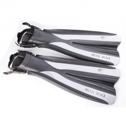 Ласти Dolvor S/M, код: F31-GS/M Ласти Dolvor S/M, код: F31-GS/M