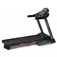Бігова доріжка Everfit TFK 950, код: 931233-SVA Бігова доріжка Everfit TFK 950, код: 931233-SVA