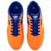 Бутси футбольні Aikesa розмір 43, помаранчевий-синій, код: 813-40-45_43ORBL