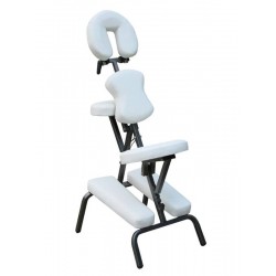 Масажний стілець Relax HY-1002 з сумкою, код: 00000025092 Масажний стілець Relax HY-1002 з сумкою, код: 00000025092