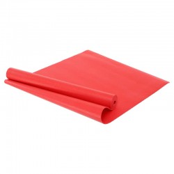 Килимок для фітнесу та йоги FitGo 1730x610x3 мм, кораловий, код: FI-8721_K Килимок для фітнесу та йоги FitGo 1730x610x3 мм, кораловий, код: FI-8721_K