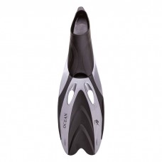 Ласти Dolvor Ocean XS, код: F65SR/XS36-38