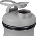 Шейкер спортивний (пляшка) BlenderBottle SportMixer 28oz/820ml Grey (Original), код: SM 28oz Grey