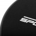 Диски для ковзання (слайдери) SportVida Sliding Disc, код: SV-HK0378