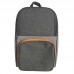 Терморюкзак Bo-Camp 10 Liters Grey, код: DAS301436-DA