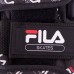 Комплект захисту Fila S (3-7 років) чорний, код: 6075111_SBK