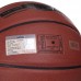 М"яч баскетбольний Spalding TF Silver №7 помаранчевий, код: 76855Y-S52