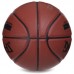 М"яч баскетбольний Spalding TF Silver №7 помаранчевий, код: 76855Y-S52