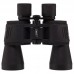Бінокль Comet 20х50 чорний, код: TY-0018 Бінокль Comet 20х50 чорний, код: TY-0018