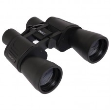 Бінокль Comet 20х50 чорний, код: TY-0018 Бінокль Comet 20х50 чорний, код: TY-0018