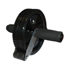 Колесо-триммер подвійне Sveltus AB Wheel із системою гальмування, код: SLTS-2601