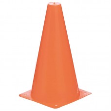 Фішка тренувальна PlayGame 23 см помаранчевий, код: C-1751_OR Фішка тренувальна PlayGame 23 см помаранчевий, код: C-1751_OR