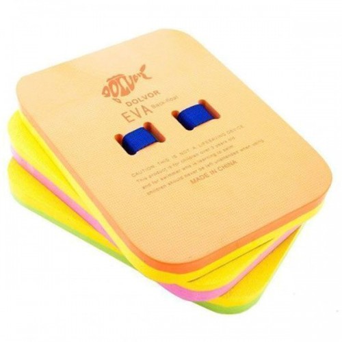 Пояс для аквааеробіки Dolvor, код: DLV1015-3B Пояс для аквааеробіки Dolvor, код: DLV1015-3B