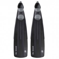 Ласти Dolvor Hunter Pro р-р XL/2XL (45-47), код: F199XL2 Ласти Dolvor Hunter Pro р-р XL/2XL (45-47), код: F199XL2