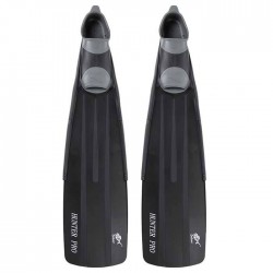 Ласти Dolvor Hunter Pro р-р XL/2XL (45-47), код: F199XL2 Ласти Dolvor Hunter Pro р-р XL/2XL (45-47), код: F199XL2