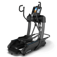 Орбітрек True XS1000 Envision 9, код: XS1000-9-S25 Орбітрек True XS1000 Envision 9, код: XS1000-9-S25