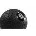 М"яч медичний Zipro Medicine Ball Slam Ball 5 кг, код: M-10947203-IN