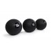 М"яч медичний Zipro Medicine Ball Slam Ball 5 кг, код: M-10947203-IN