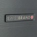 Валіза Swissbrand Cardiff S Black, код: DAS301869-DA