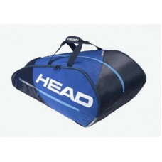 Чохол для тенісних ракеток Head Tour Team 12R blnv 2022, код: 724794218099